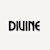 Divine