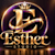 Esther Studio