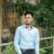 Hridoy Hossain