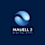 Mauell J