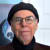 Petersimmons1