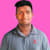 Malith