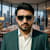 Shahid Razaq