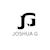Joshua G