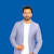 Zeeshan Habib