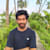 Ajay Gollapudi