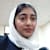 Zainab