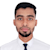 Kefayet Ullah