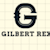 Gilbert Reex