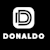 Donaldo