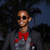 Reitu