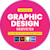 Expert Designer
