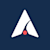 Ashfa