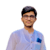 Rana Sharif