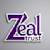 Zeal T