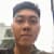 Cong Trinh
