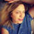 Ceren S