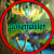 Pokemaster