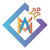 Mahmud Ads Pro