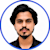 Danish Javed