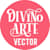 DivinoArte V