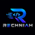 Rechniah