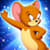 T M Jerry