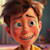 David Femy