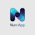 Nurr A
