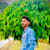 Umar Afzal