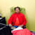 Abhishek