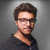 Arjun Debnath