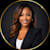 Jean Jones