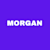 Morgan B