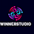 winnerstudio