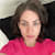 Samantha U