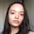 fysi_shai