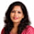 Naomi Biswas