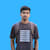 Md Sagor Hossen