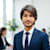 Muhammad Usman