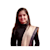 Anupriya