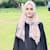 Sadiqa Irum