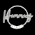 Hammary N