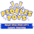 Fidelis tys