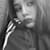 Ruslana N