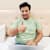 Pankaj Singh
