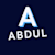 Abdul