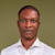 Oluwatosin O