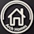 Arch Homei