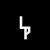 Lameplate